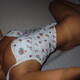 Foto privada de Sidney__