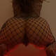 Foto privada de BlueRose_