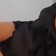Foto privada de Ileniasexy71