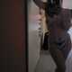 Foto privada de Lallyna_90