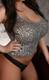 Foto privada de Agnese_80