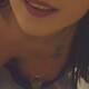 Foto privada de Jess-j-93