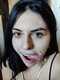 Foto privada de Lola98