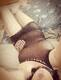 Foto privada de LaDeaCalipso97