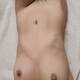 Foto privada de ladycamille