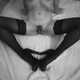 Foto privada de ladycamille