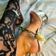 Foto privada de Penelope_Queen