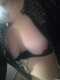 Foto privada de Miss_Roses