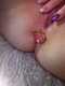 Foto privada de Miss_Roses