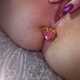Foto privada de Miss_Roses