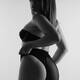 Foto privada de _Amanda__
