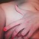 Foto privada de EasyLover9