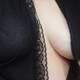 Foto privada de Miss_vogliosa