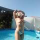 Foto privada de Miss_vogliosa