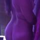 Foto privada de SexySakura