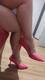 Foto privada de VioletLady27