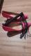 Foto privada de VioletLady27