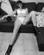 Foto privada de Annamonella90