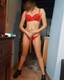 Foto privada de Annamonella90