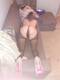 Foto privada de Annamonella90