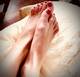 Foto privada de Wonder_REGINA