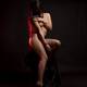 Foto privada de Wonder_REGINA