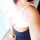 Foto privada de Vicky__