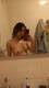 Foto privada de MissRabbit