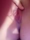Foto privada de Amalia22