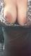 Foto privada de Amalia22