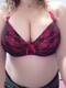 Foto privada de Amalia22