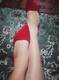 Foto privada de Eva____
