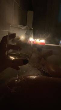 Foto publica de Nicole-