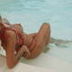 Foto privada de Dolce_leyla