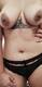 Foto privada de Cleopatra_23