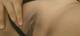 Foto privada de Cleopatra_23