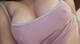 Foto privada de Cleopatra_23