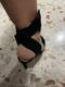 Foto privada de Luna_1894