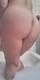 Foto privada de Kali82