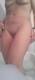 Foto privada de Kali82