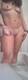 Foto privada de Kali82