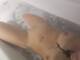 Foto privada de Kali82