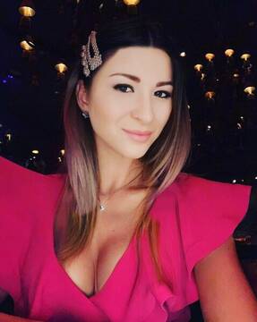 Foto publica de Aylinayl