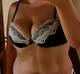 Foto privada de DolceMinnie