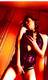 Foto privada de _Elisa_