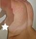 Foto privada de Androgina99