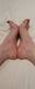 Foto privada de _Andreea__