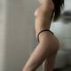 Foto privada de gaby__