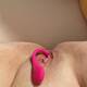 Foto privada de Juditta85