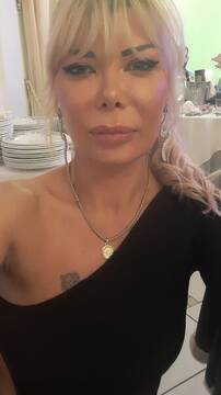 Foto publica de Stefania78_